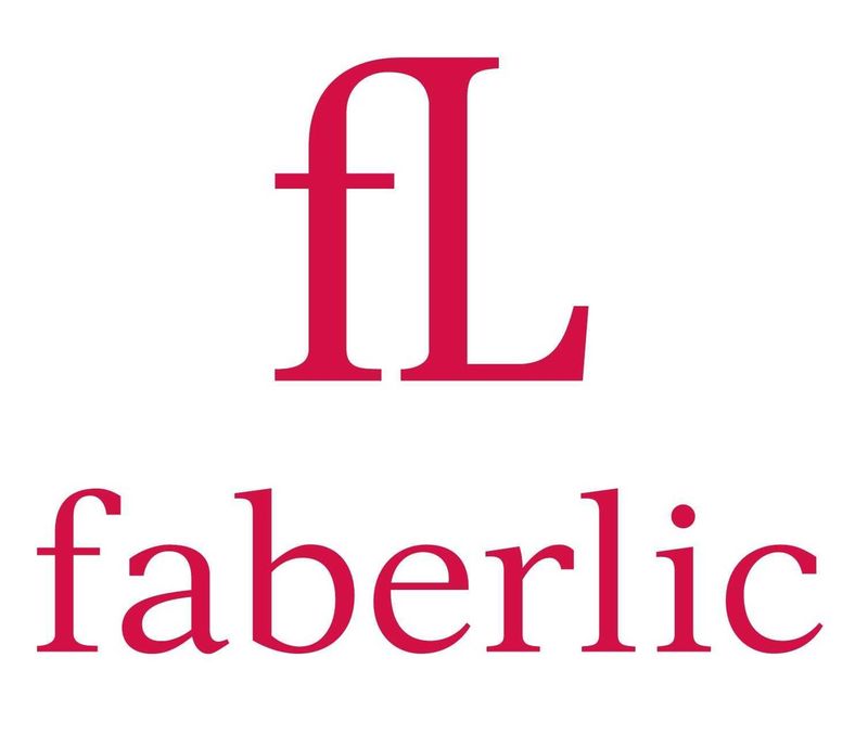 Faberlicda ishlashga sheriklar kerak. tovarlarni 20-30% arzon olasiz.