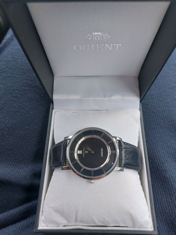 Orient FGW01004AO