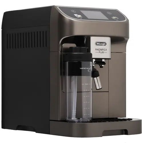 Kofemashina Delonghi DL ECAM320.70.TB Kofemashina Delonghi DL ECAM320.70.TB