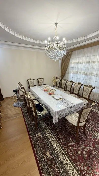 Срочно! продается участок 3.1 соток в Бадамзаре
