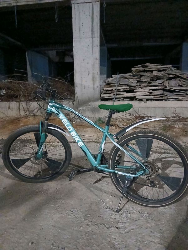 Velosiped Velo Bike sotiladi.Xitoyda ishlab chiq . Velosiped Velo Bike sotiladi.Xitoyda ishlab chiq .