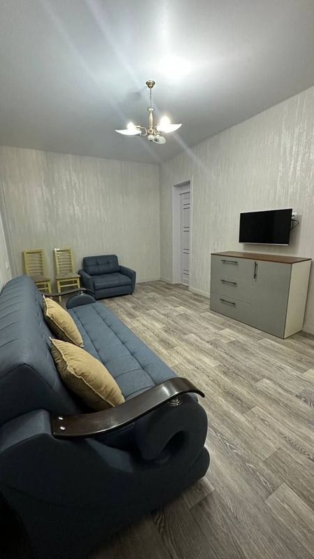 Корасу-2,, 1 комн Корасу-2,, 1 комн
