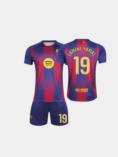 Sevimli futbol klubing - endi sen uchun! Sevimli futbol klubing - endi sen uchun!