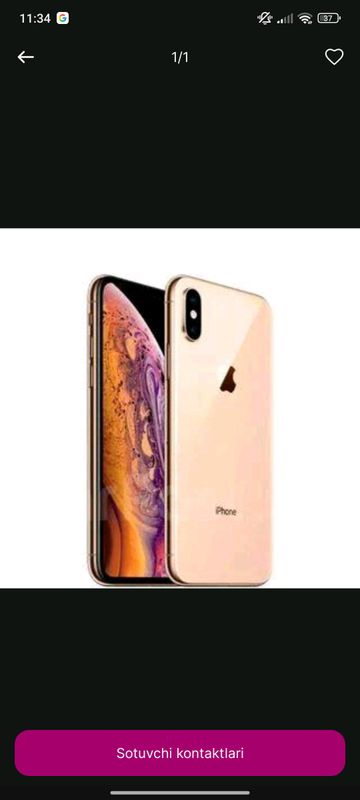 iphone x yoki 11 olaman holati yaxshi boʻlsin iphone x yoki 11 olaman holati yaxshi boʻlsin
