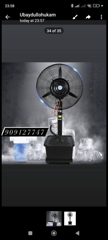 Ventilyator водиной вентилятор vintelyator vintelyator Ventilyator водиной вентилятор vintelyator vintelyator