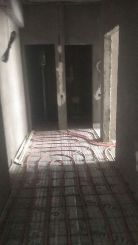 .Энг арзон нарх 2хона новостройка разделка 47.5м2 за 36.000$ Бекбарака .Энг арзон нарх 2хона новостройка разделка 47.5м2 за 36.000$ Бекбарака