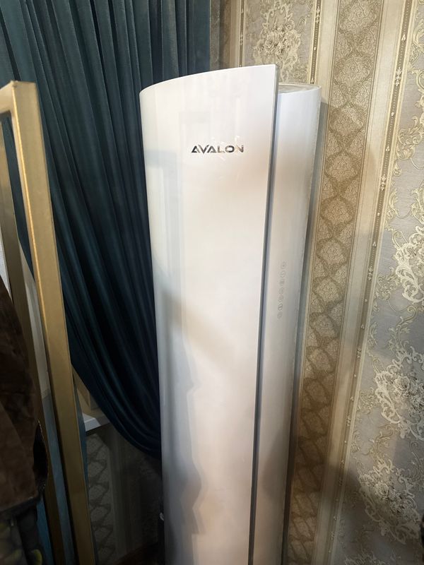 Avalon konditsioner