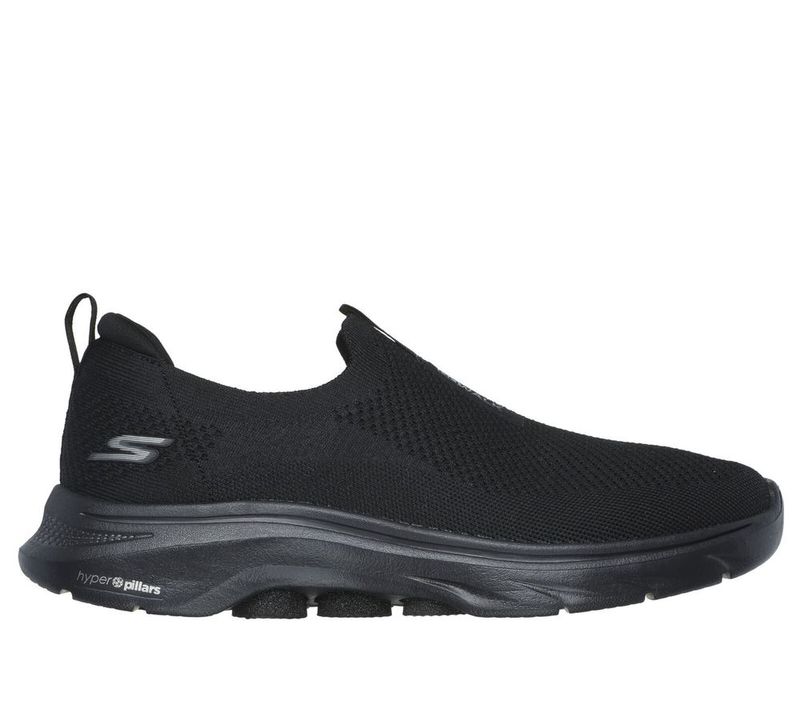 Кроссовки Skechers Go Walk 7