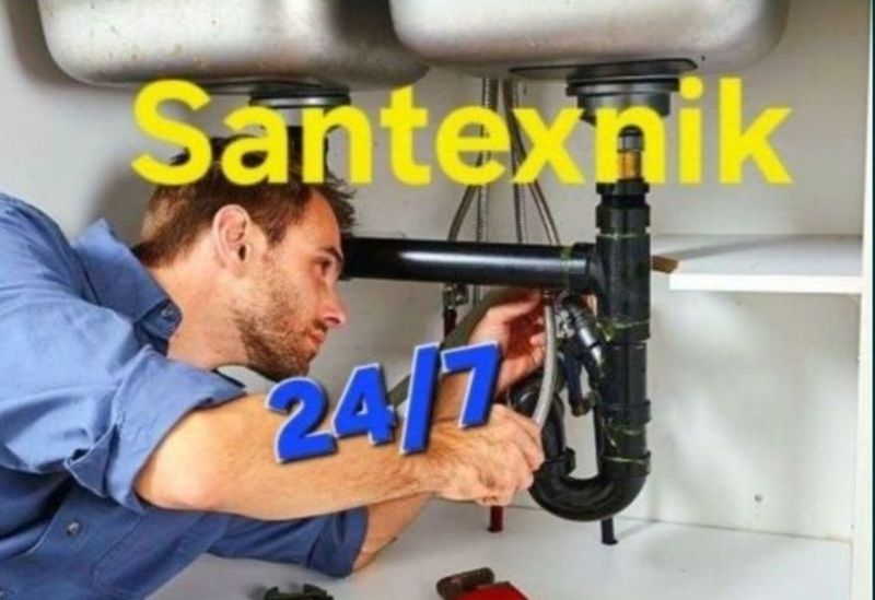 Santexnik xizmati 24/7 santexnik master Santexnik xizmati 24/7 santexnik master