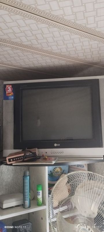 Телевизор LG холати аъло Телевизор LG холати аъло