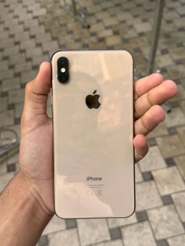 xs max holati yaxshi xs max holati yaxshi