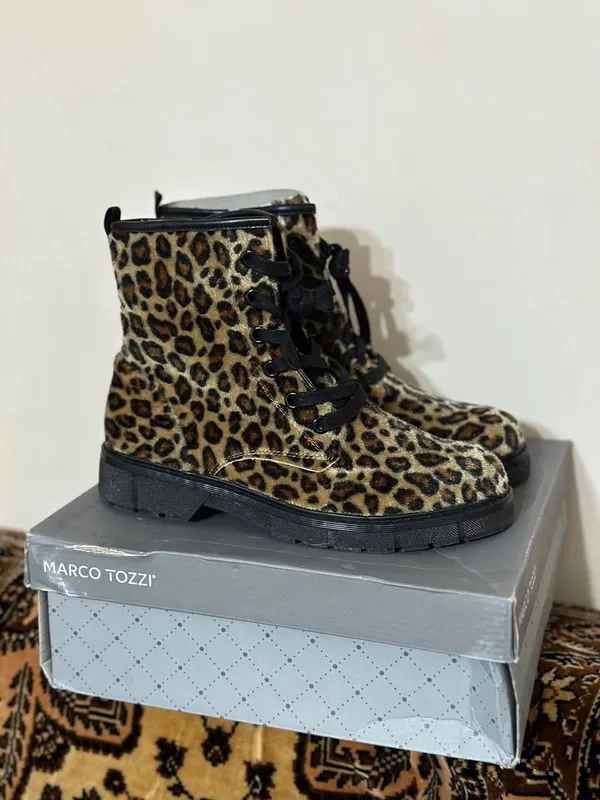 ботинки обувь ботинки обувь