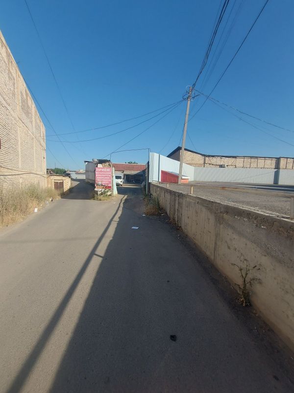 Arenda hovli аренда участка Arenda hovli аренда участка