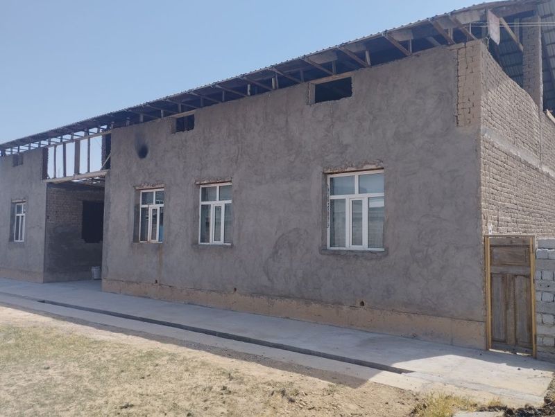 Уй сотилади, Яккатолда, ЯНГИ участка Уй сотилади, Яккатолда, ЯНГИ участка