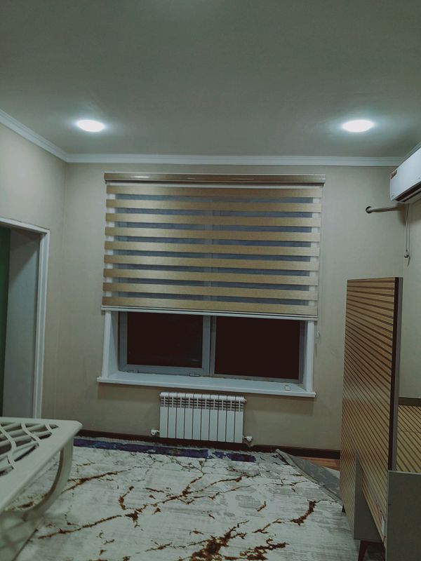 jaluzi olami pillis va koʻmboy ximat bor