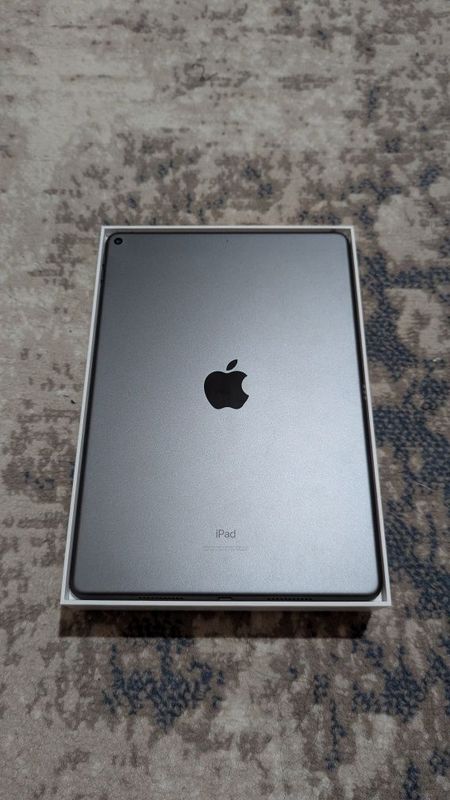 Apple iPad air 3