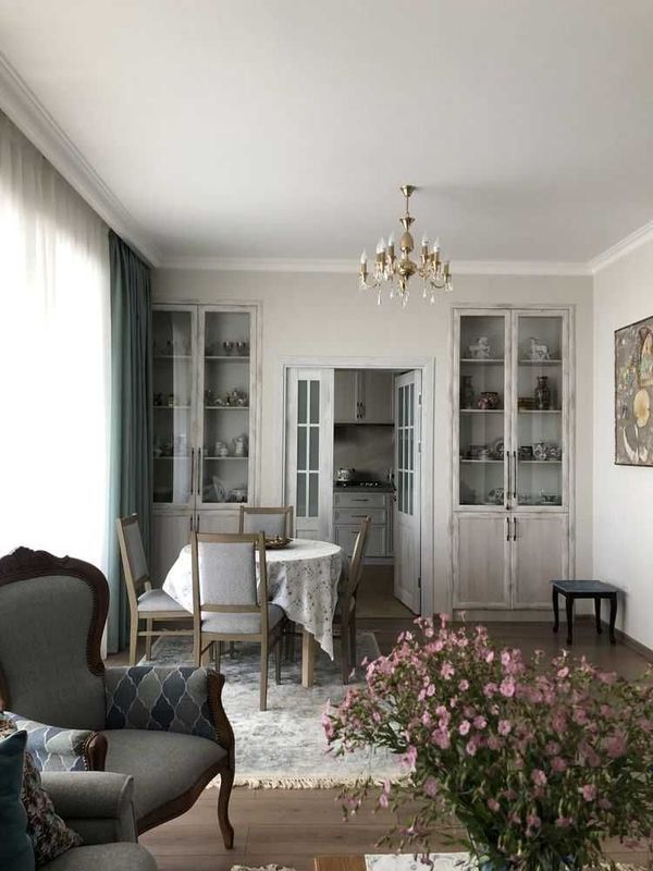 СРОЧНО продажа 4/9/10 ЖК "New Life", 175м2 СРОЧНО продажа 4/9/10 ЖК "New Life", 175м2