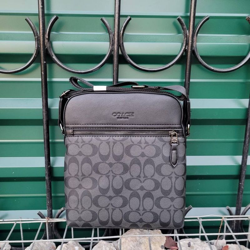 Coach handbag new