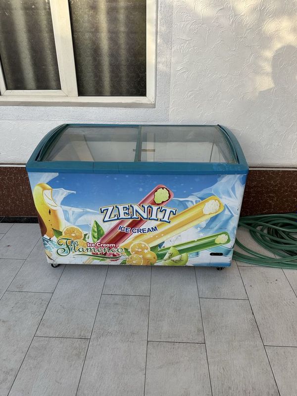 Marojni xaladilnik bez mator Marojni xaladilnik bez mator