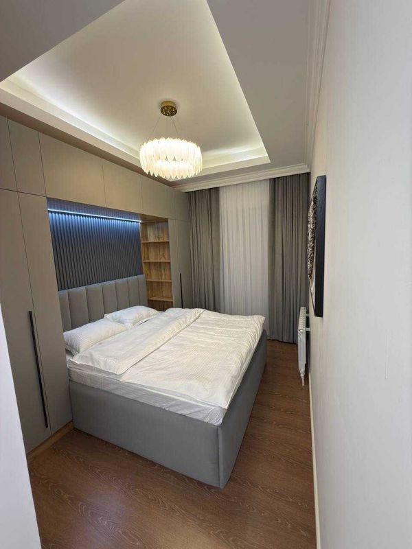 *079 Сдам Квартиру в Чиланзарском Районе , Катартал,ЖК Новза *079 Сдам Квартиру в Чиланзарском Районе , Катартал,ЖК Новза