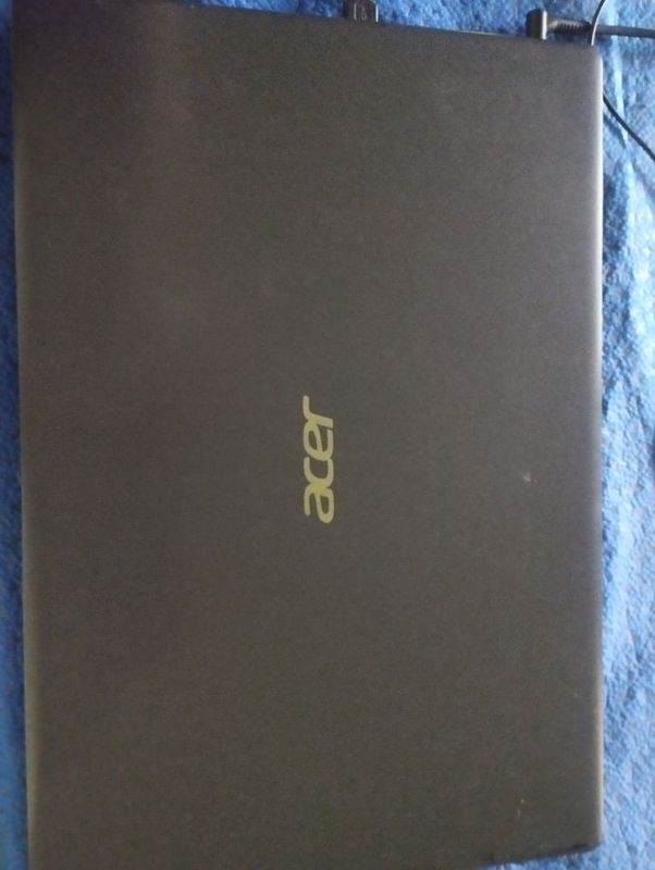 Acer noutbuk arzon narxda Acer noutbuk arzon narxda