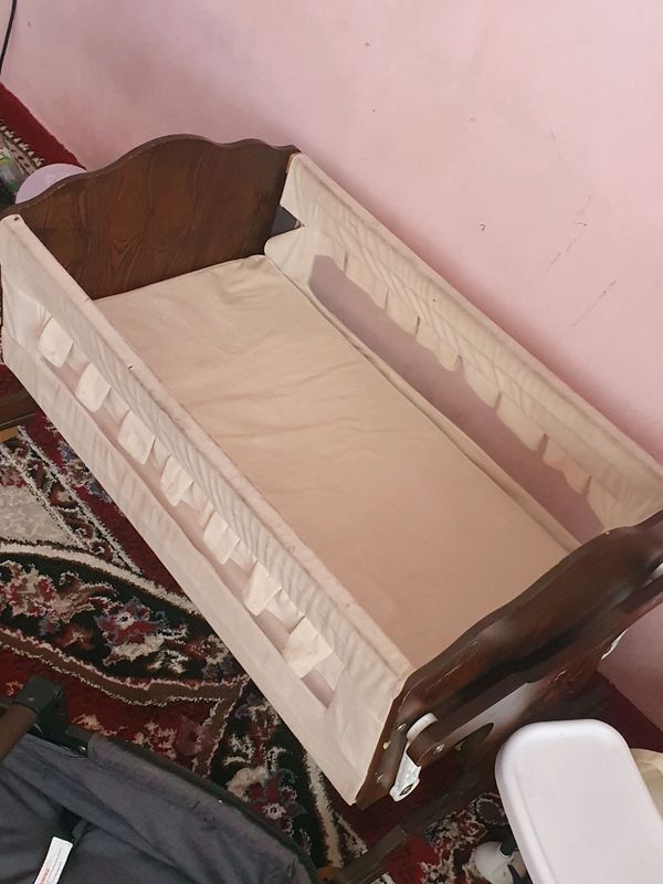 belanchak belanchak