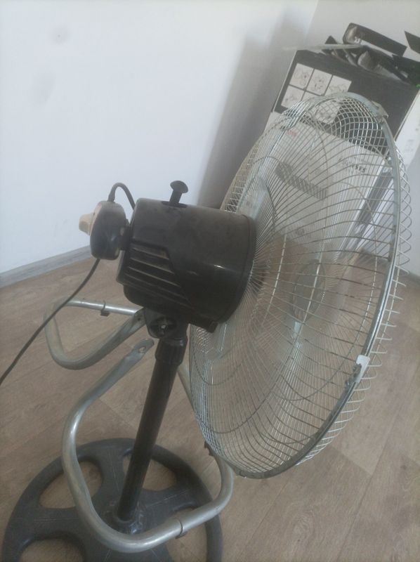 Parakli havo sovutgich(ventilyator) Parakli havo sovutgich(ventilyator)