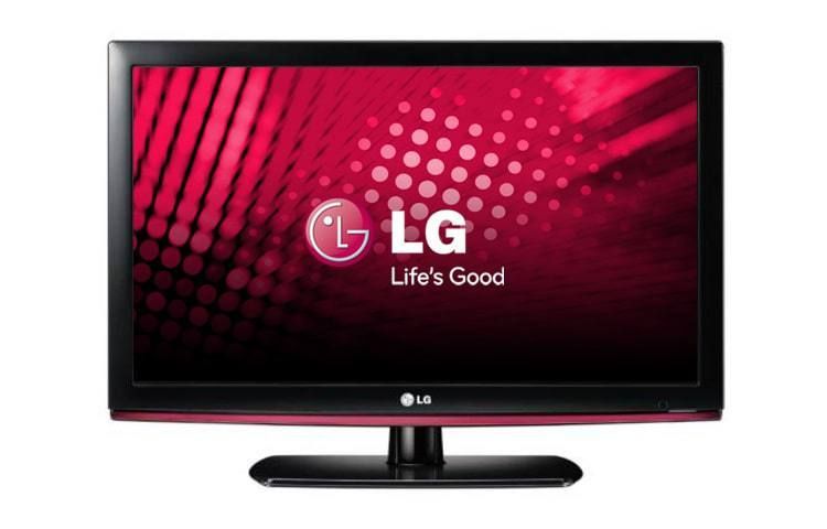 Lg 32,televizor,телевизор,32LK330,zor ishlaydi Lg 32,televizor,телевизор,32LK330,zor ishlaydi