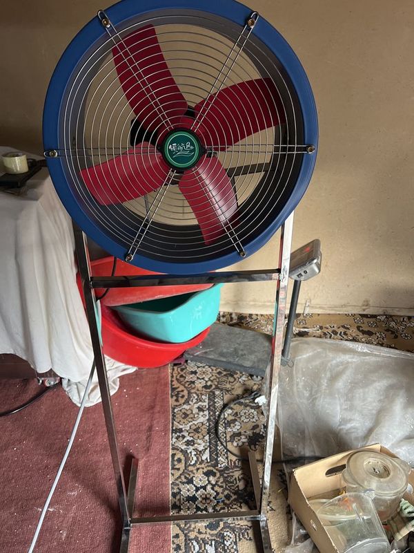 garanti 1 oy motor yanngi garanti 1 oy motor yanngi