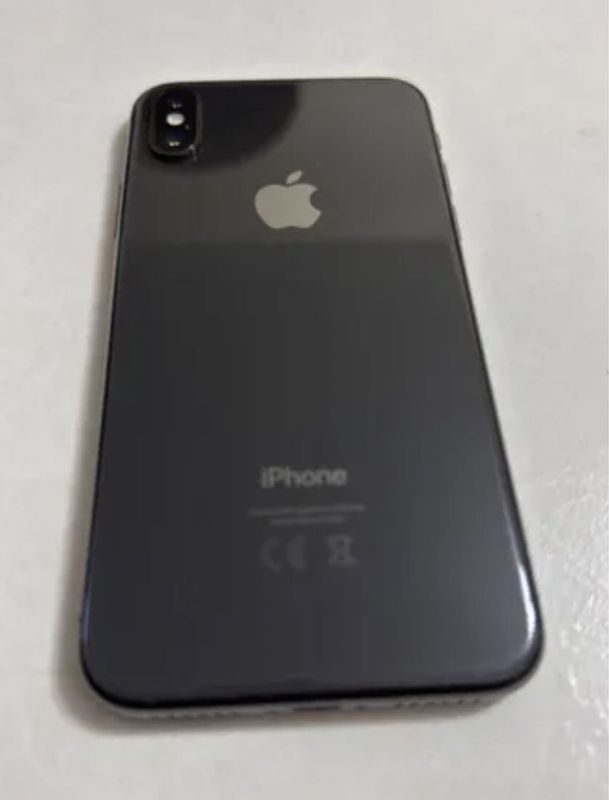 Iphone X sotiladi srochna Iphone X sotiladi srochna