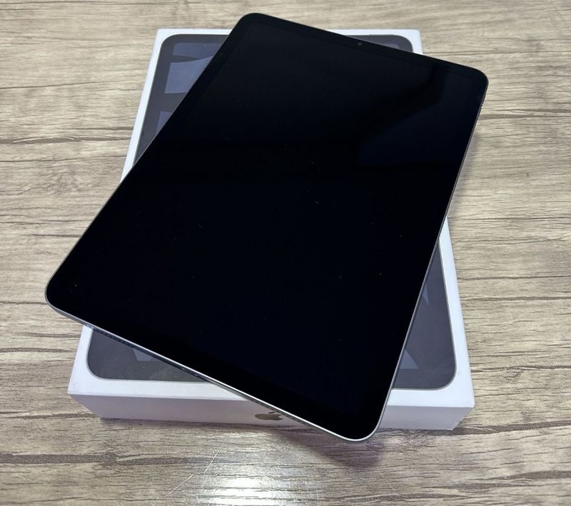 Ipad Air 5 M1 256/8