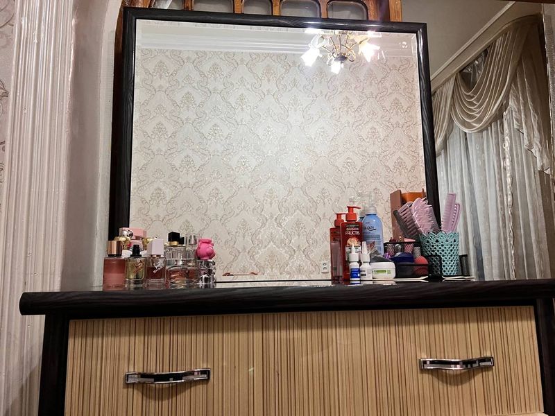 мебель