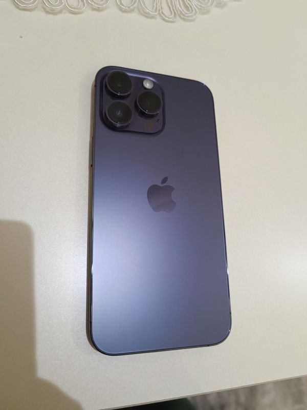 Iphone 14 Pro max Iphone 14 Pro max