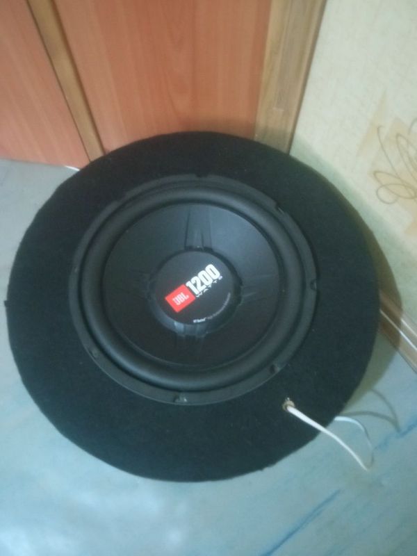 Продам Сам буфер Продам Сам буфер