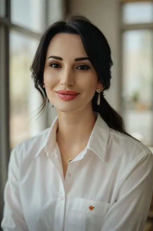 Психолог. Индивидуальные консультации. Ташкент. Психолог. Индивидуальные консультации. Ташкент.