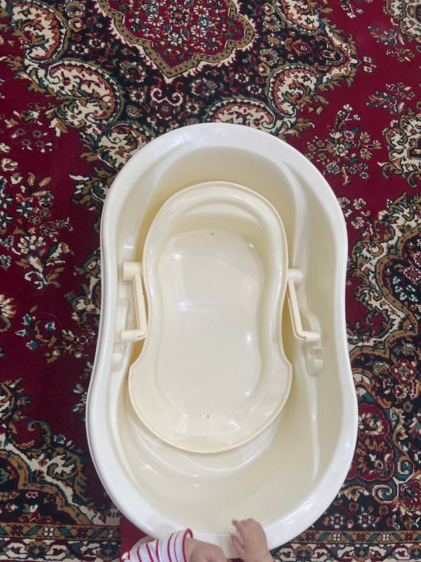 Detskiy togora