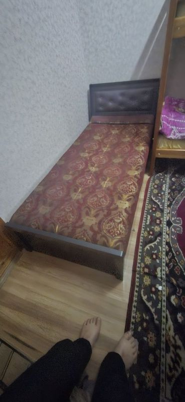 Продается кровать Продается кровать
