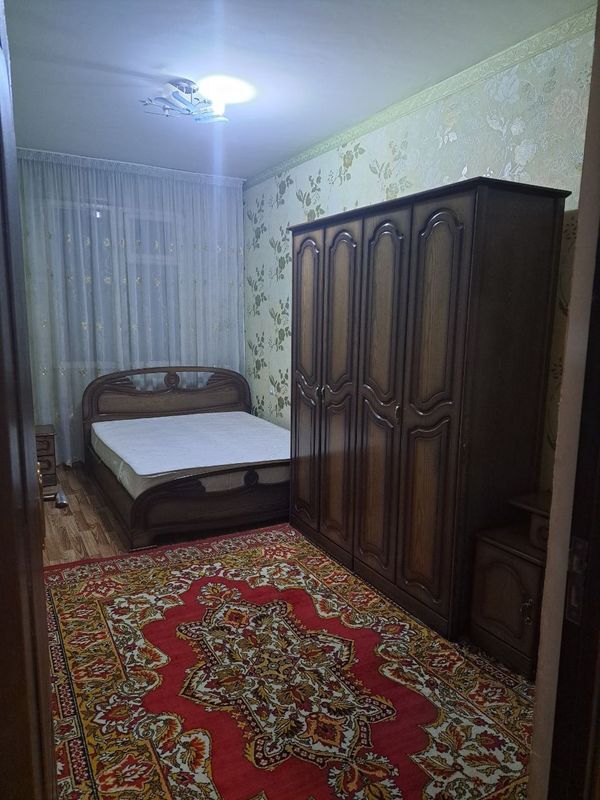 Срочно квартира в аренду 2х комнатная м.горький Срочно квартира в аренду 2х комнатная м.горький
