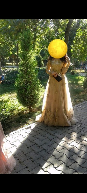 oqshom uchun koylak svadebniy platye marosim uchun oqshom uchun koylak svadebniy platye marosim uchun