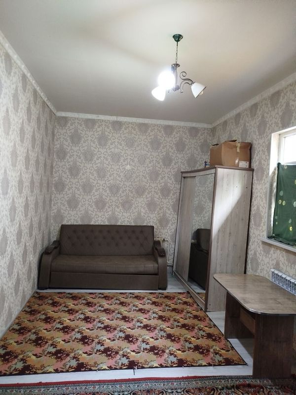 Срочно Продаётся Жатковский Домик 1 Комнатный Срочно Продаётся Жатковский Домик 1 Комнатный