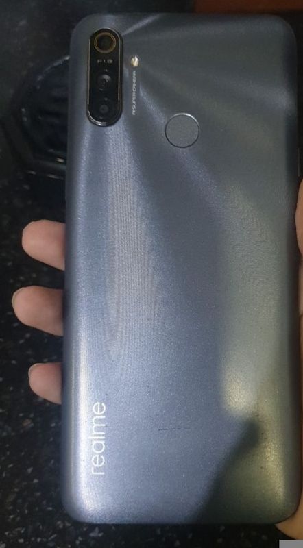 Telefon holati yaxshi Telefon holati yaxshi