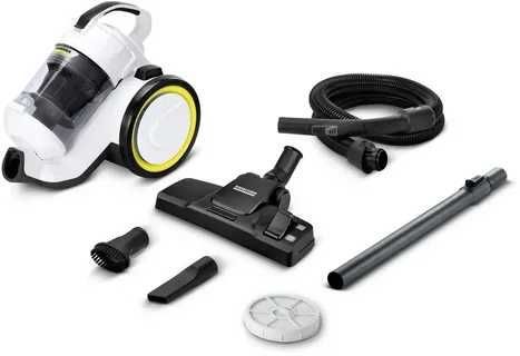 Пылесос Karcher для уборку В дома +бонус есть Пылесос Karcher для уборку В дома +бонус есть