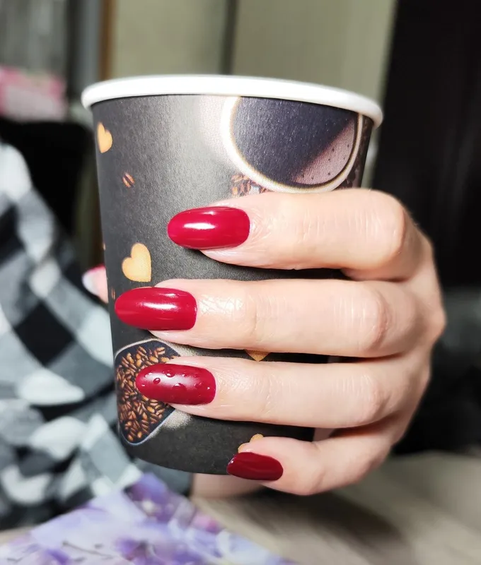 Маникюр,аппаратный педикюр у себя на дому Маникюр,аппаратный педикюр у себя на дому