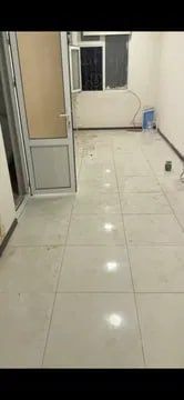Учтепа21 ор прокуратура 45м² 1ый этаж в доль дороги Юр адрес парковка Учтепа21 ор прокуратура 45м² 1ый этаж в доль дороги Юр адрес парковка
