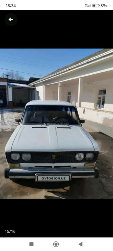 vaz 21 06 vaz 21 06