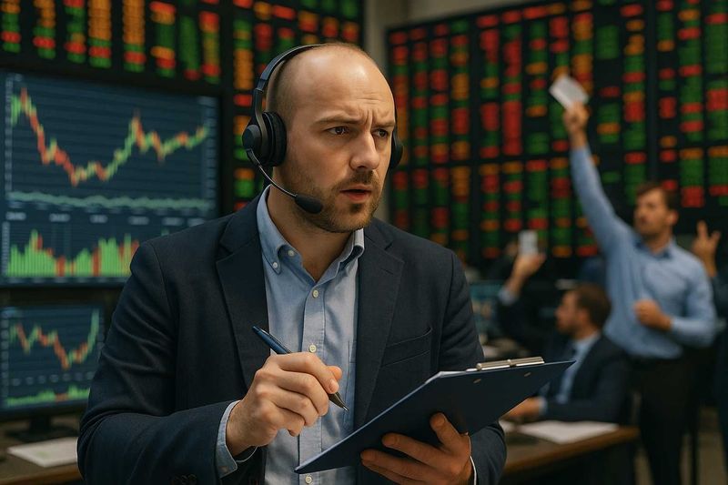 Услуга брокера, xarid uzex etender xt xarid, cooperation Услуга брокера, xarid uzex etender xt xarid, cooperation
