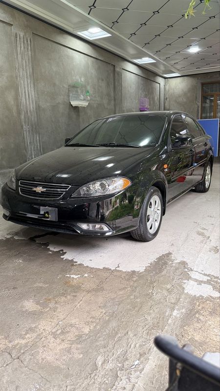 LACETTI йили 2011 жентра килинган метан газ LACETTI йили 2011 жентра килинган метан газ