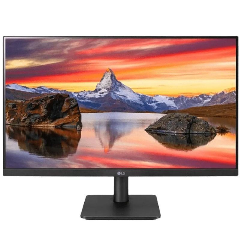 Ld monitor 27 dyum 75 hz korobka yoq. Hdmi kabel+blokpitaniye..yaxsh Ld monitor 27 dyum 75 hz korobka yoq. Hdmi kabel+blokpitaniye..yaxsh