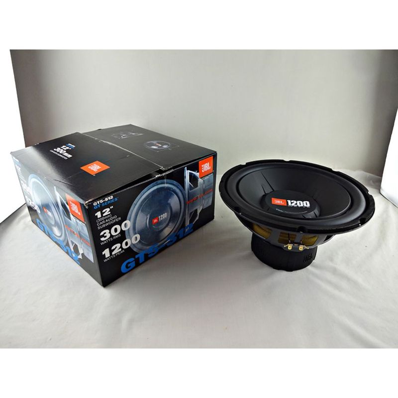 Yangi!Новый! JBL 1200w Sambufer(Самбуфер,Сабвуфер,Sanbufer,Bufer)