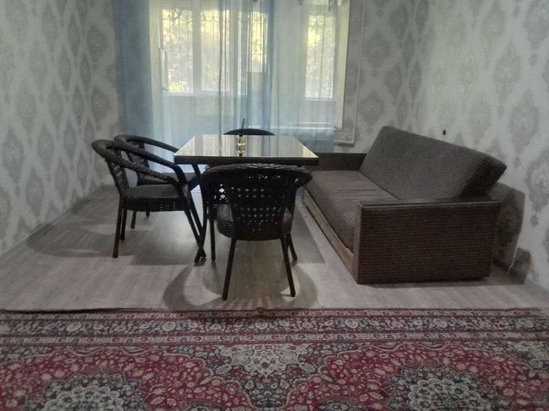 Сдается в аренду квартира, 3х комнатная, Экобазар Сдается в аренду квартира, 3х комнатная, Экобазар